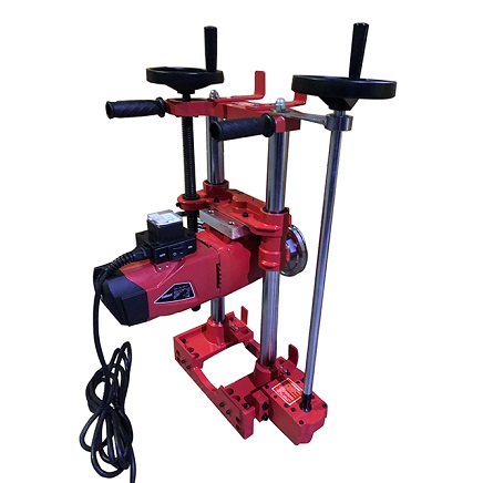 墻壁切割機(jī)小故障，該如何解決？